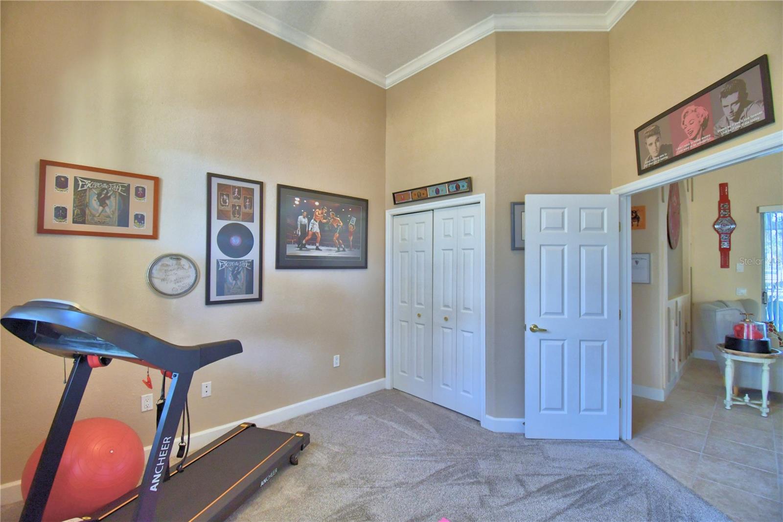 Image 38 of 77 For 1 Lake Eloise Lane