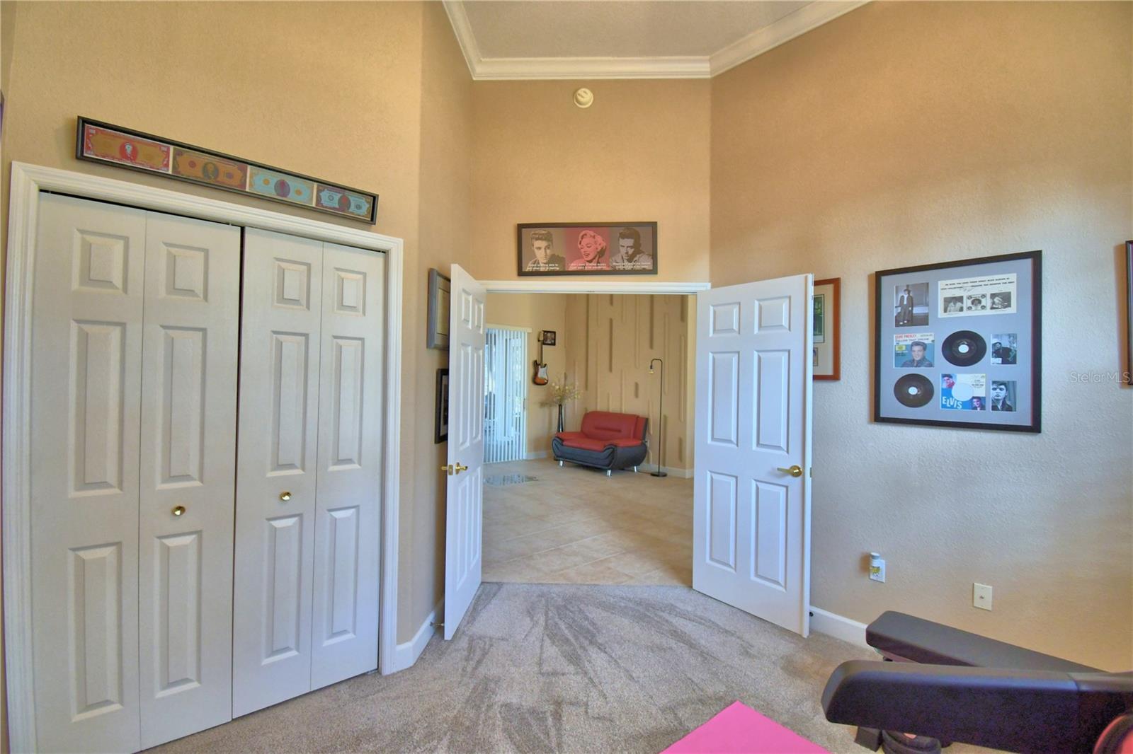 Image 39 of 77 For 1 Lake Eloise Lane