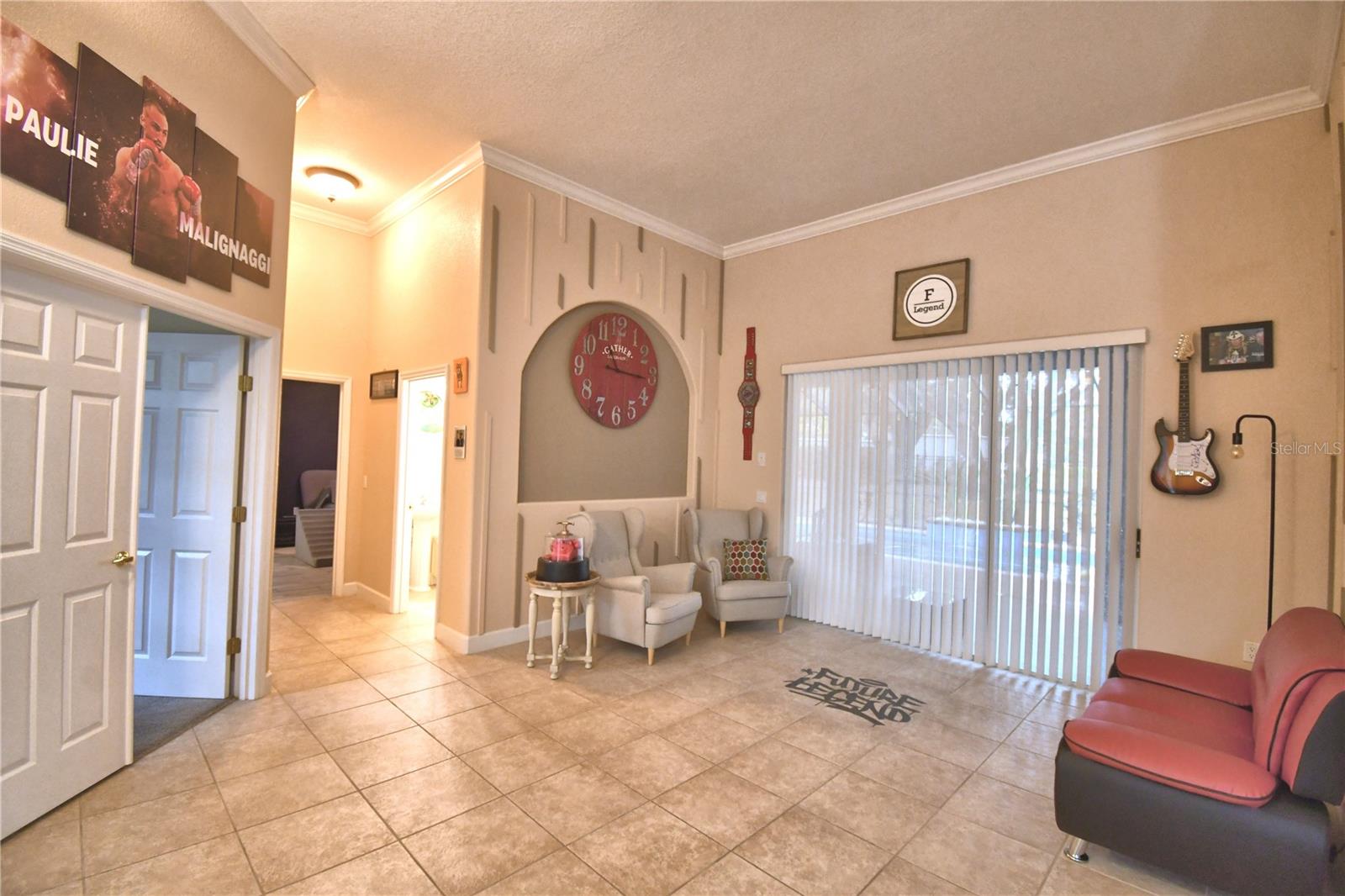 Image 4 of 77 For 1 Lake Eloise Lane