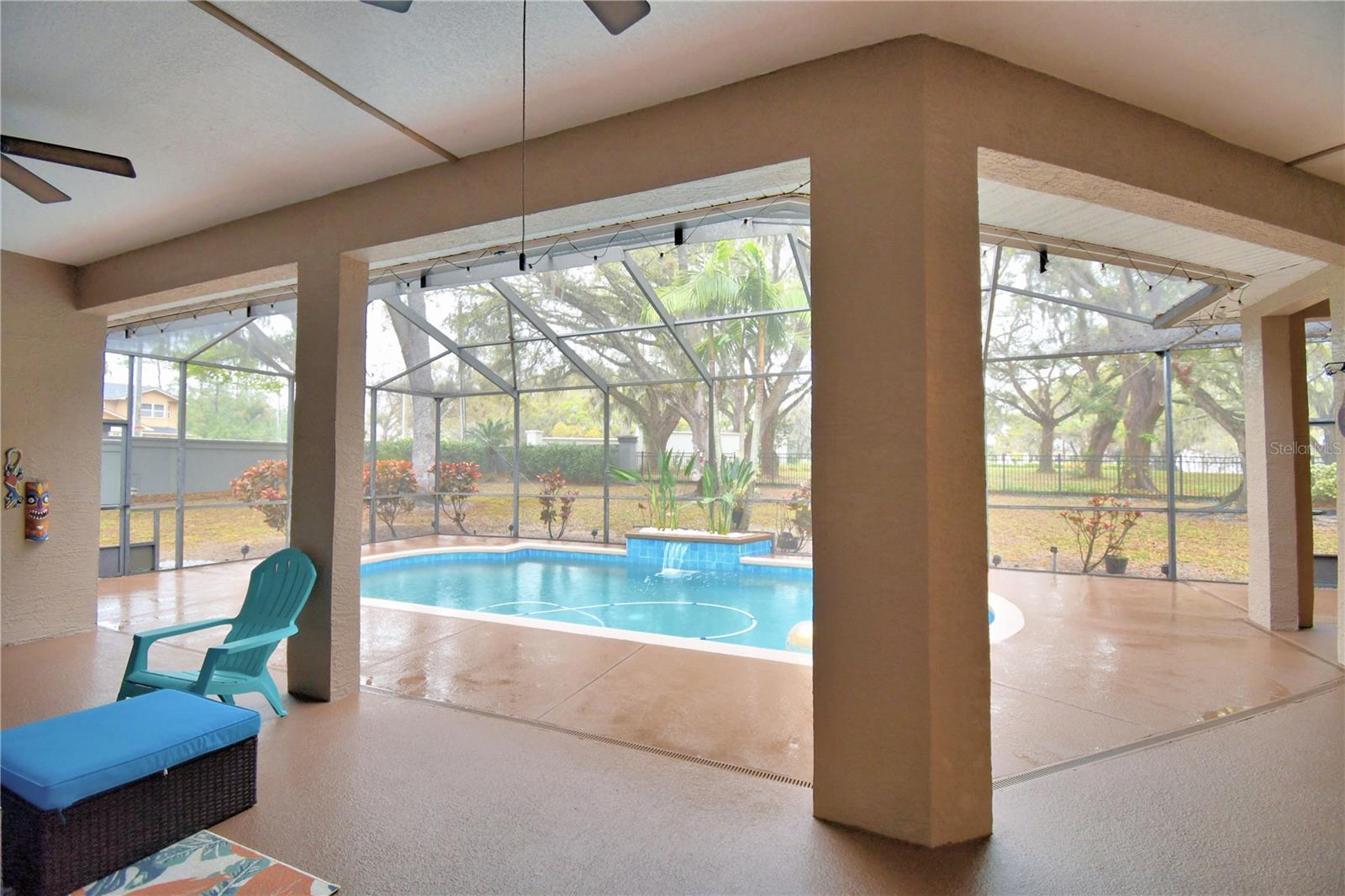 Image 50 of 77 For 1 Lake Eloise Lane