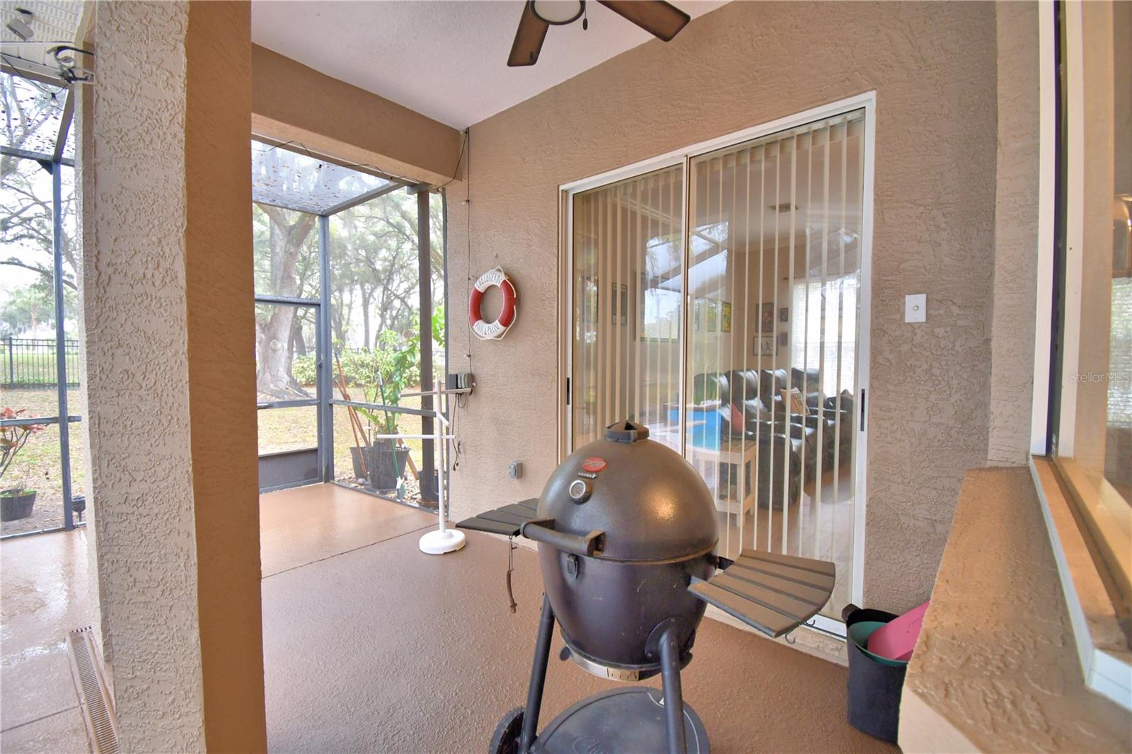 Image 52 of 77 For 1 Lake Eloise Lane