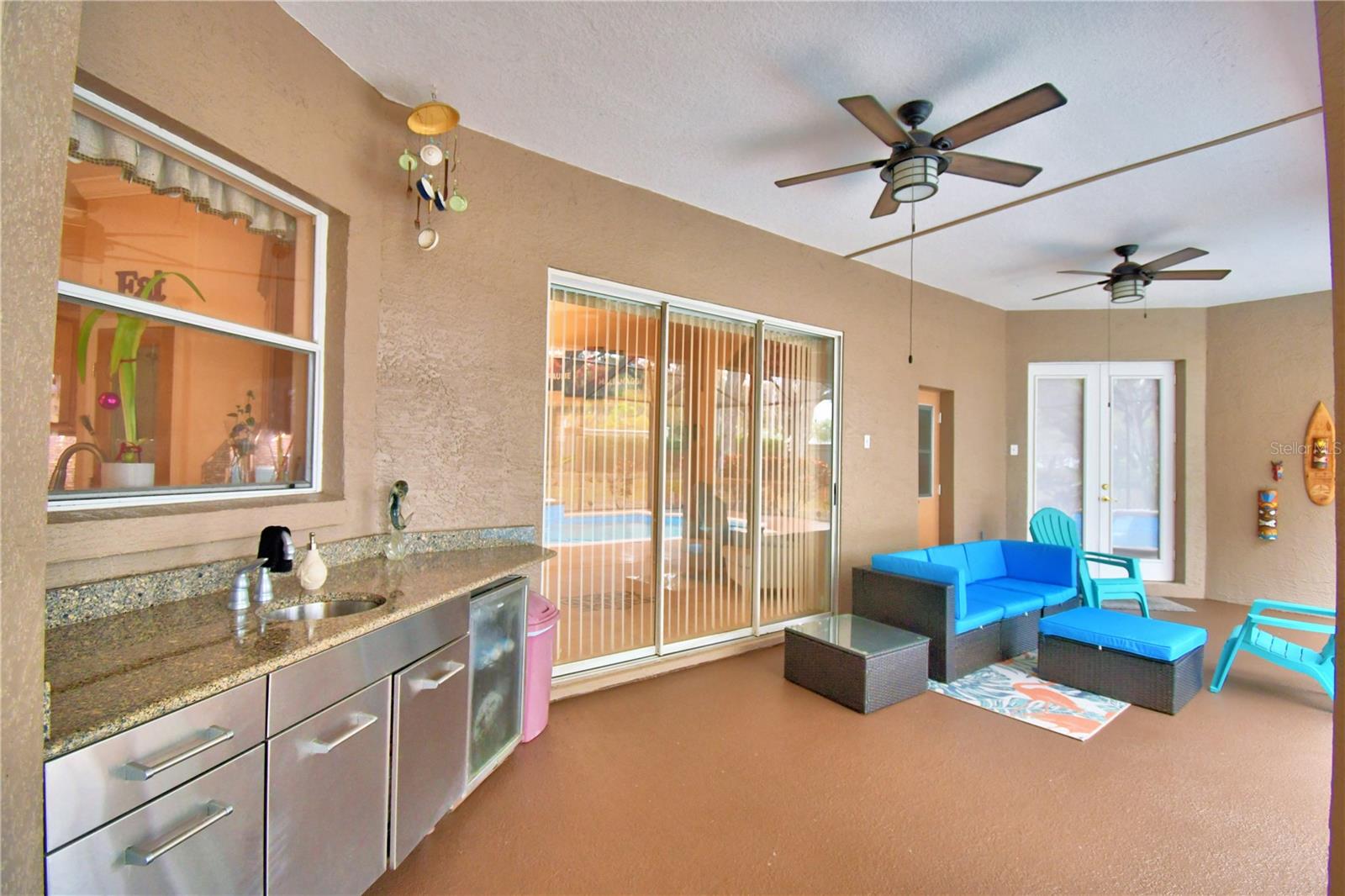 Image 54 of 77 For 1 Lake Eloise Lane