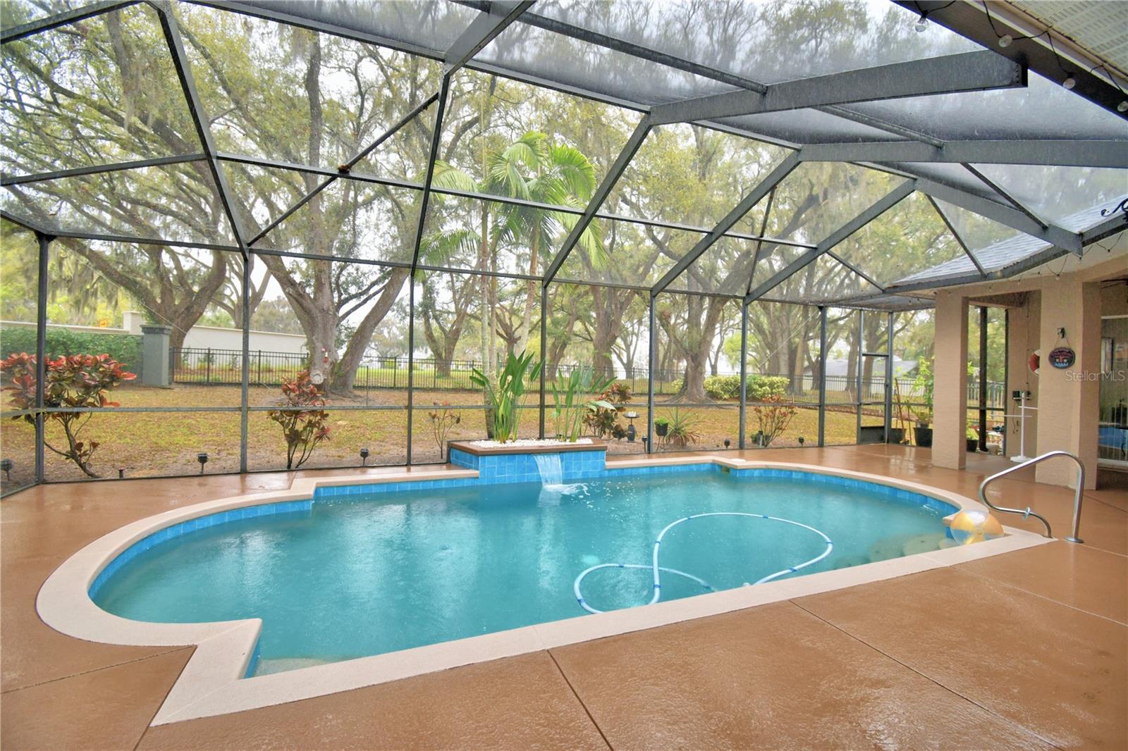 Image 55 of 77 For 1 Lake Eloise Lane