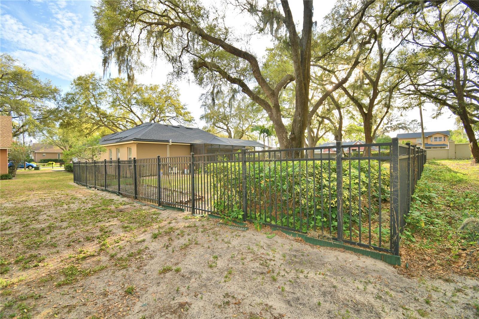 Image 70 of 77 For 1 Lake Eloise Lane