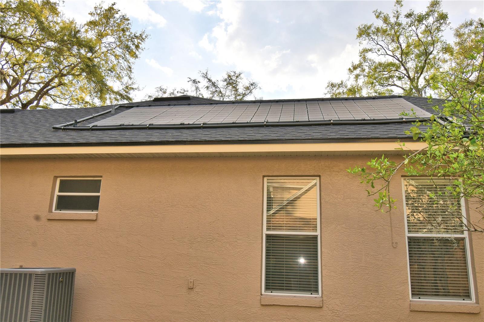 Image 72 of 77 For 1 Lake Eloise Lane