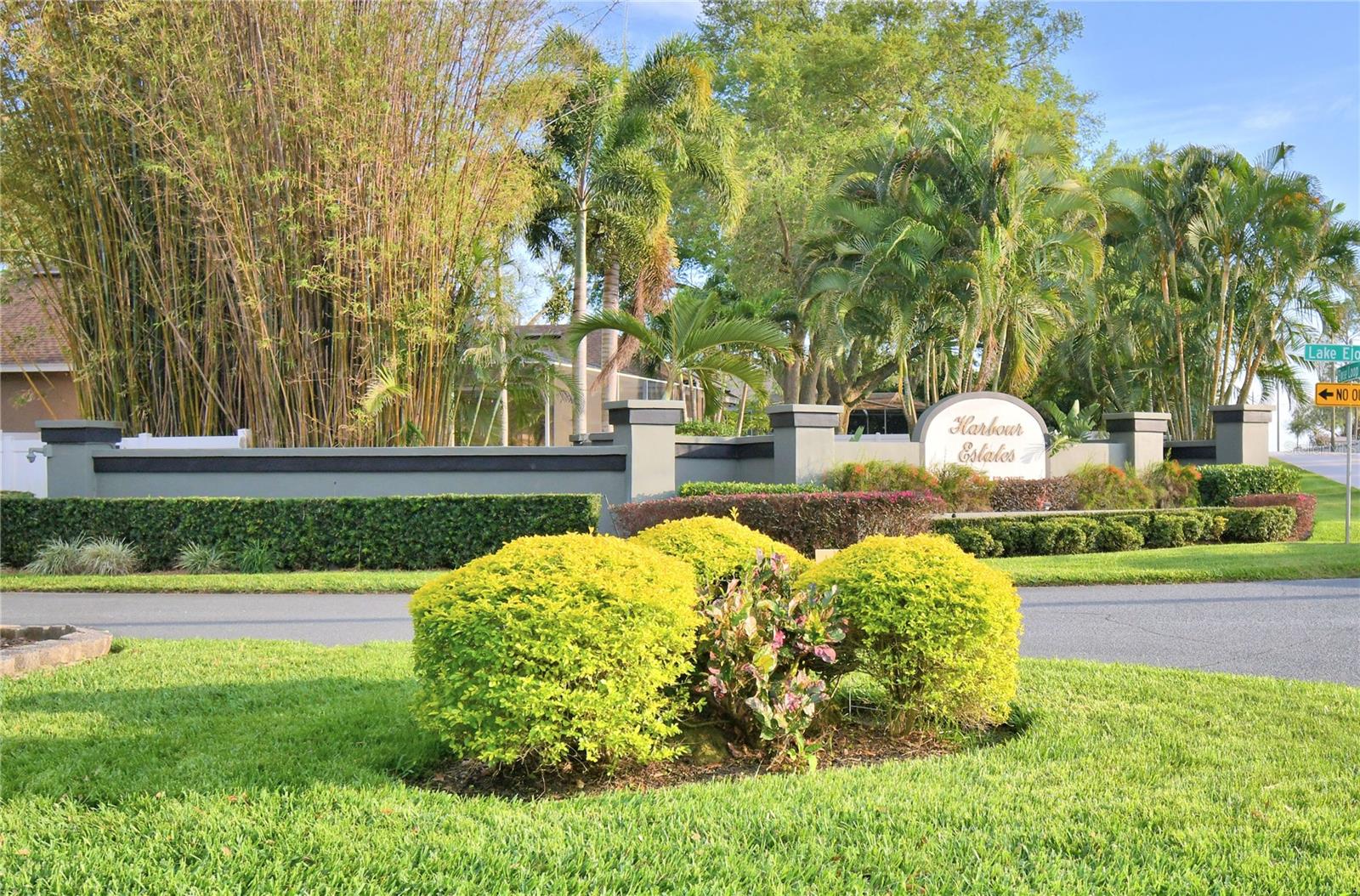 Image 73 of 77 For 1 Lake Eloise Lane