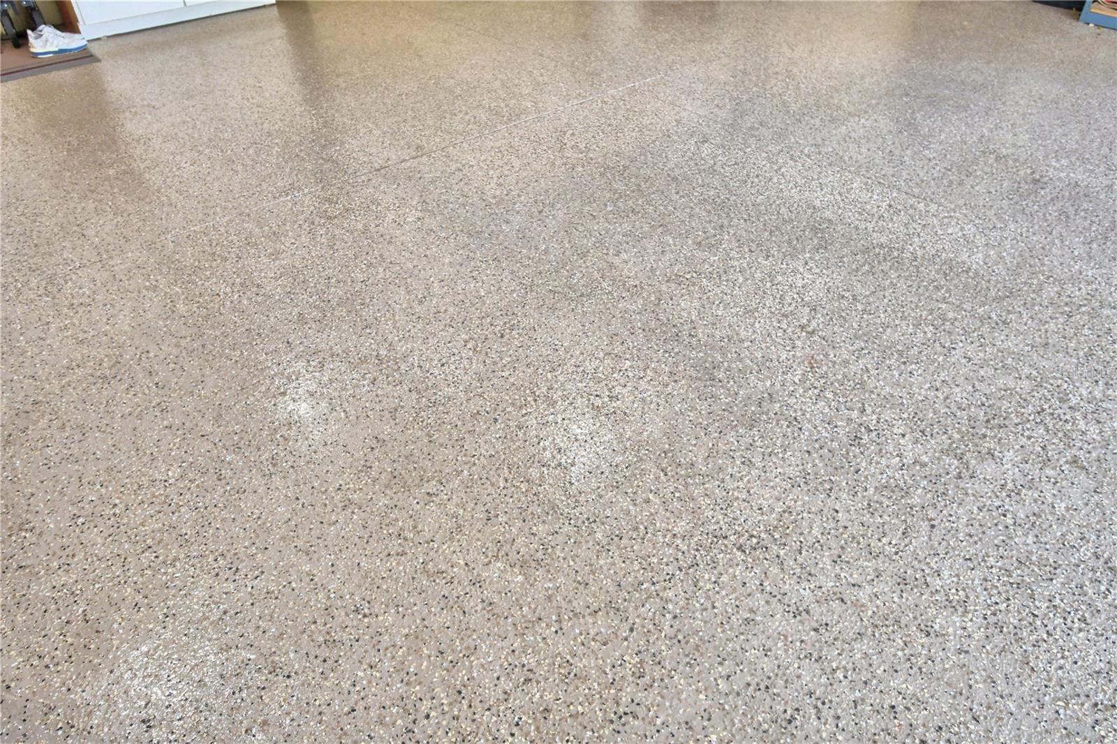 Image 75 of 77 For 1 Lake Eloise Lane