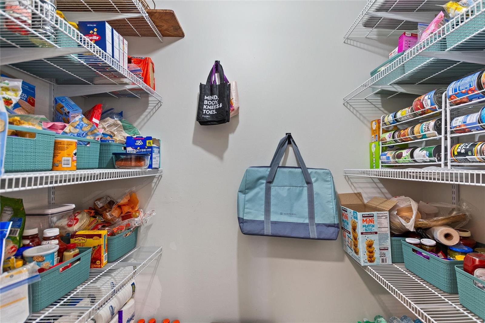 Image 20 of 53 For 7853 Rolling Grove Drive E