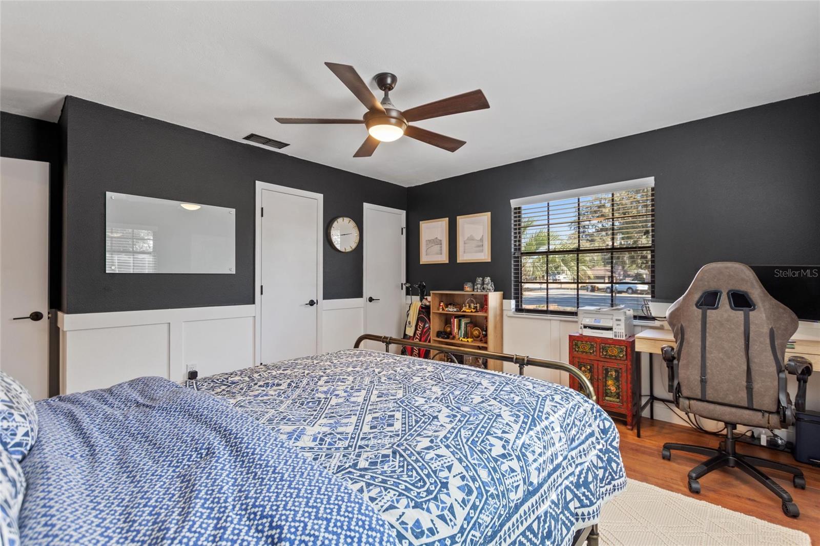 Image 30 of 53 For 7853 Rolling Grove Drive E