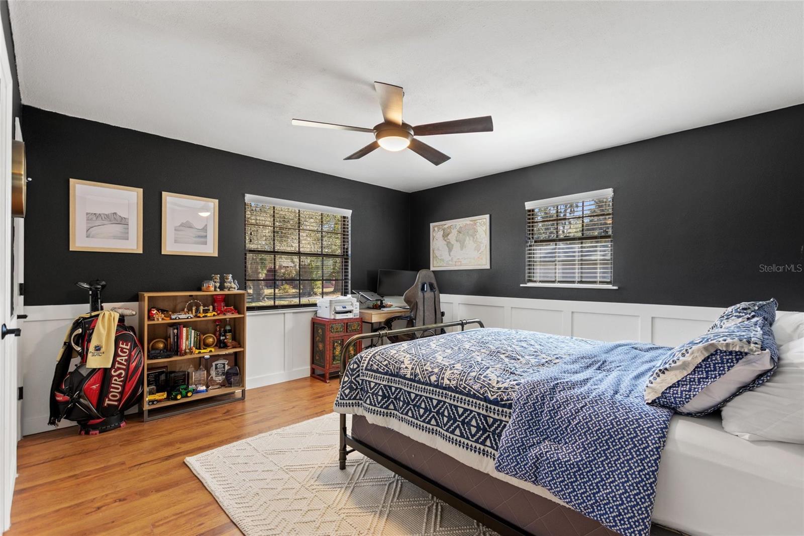 Image 31 of 53 For 7853 Rolling Grove Drive E