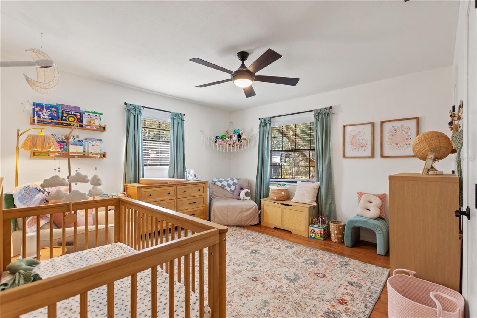 Image 35 of 53 For 7853 Rolling Grove Drive E