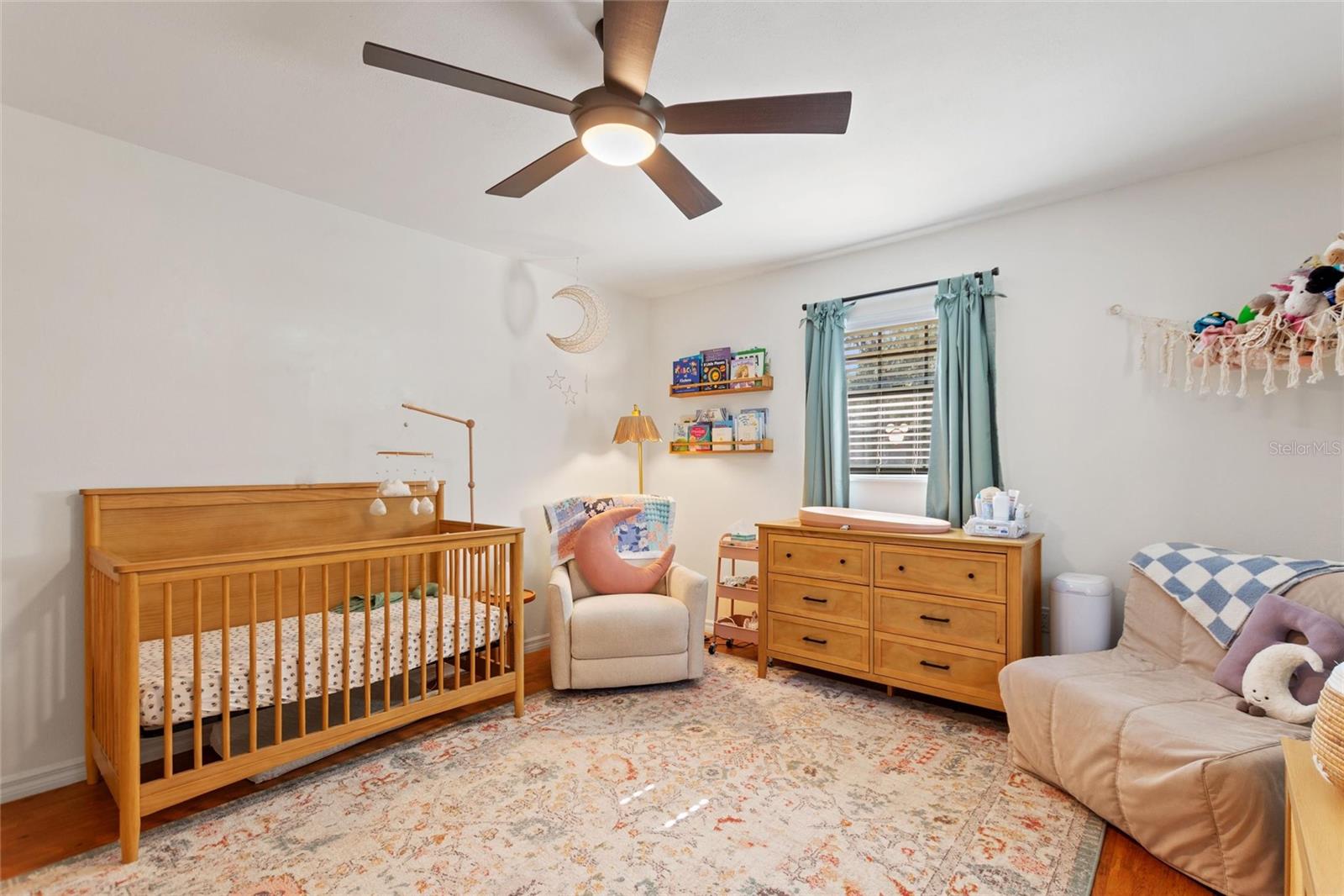 Image 36 of 53 For 7853 Rolling Grove Drive E