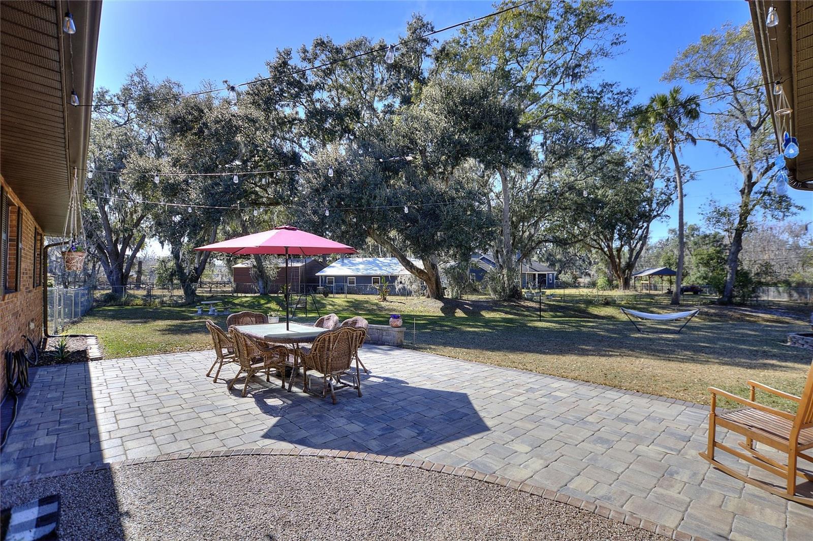 Image 38 of 53 For 7853 Rolling Grove Drive E