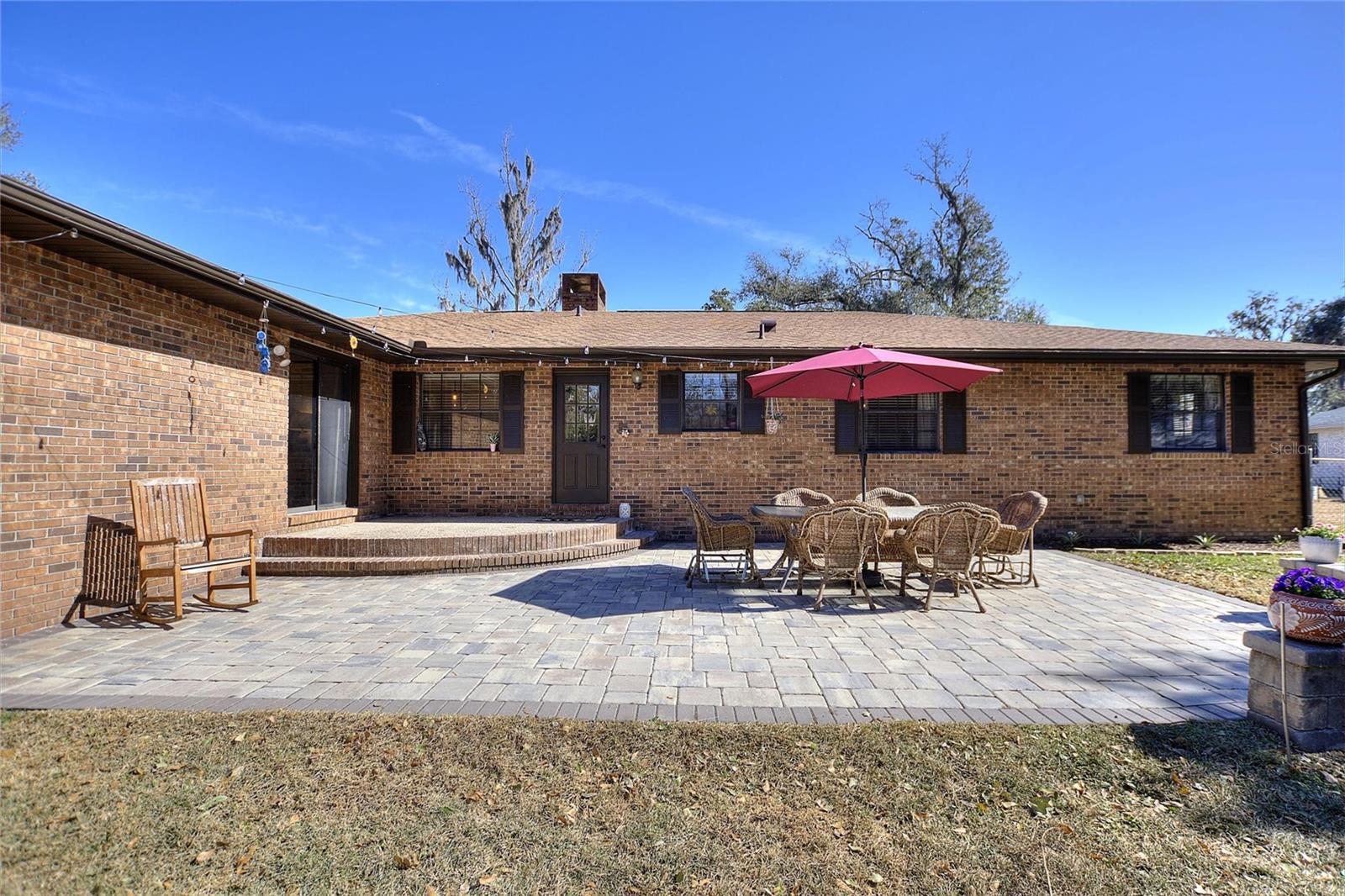 Image 39 of 53 For 7853 Rolling Grove Drive E