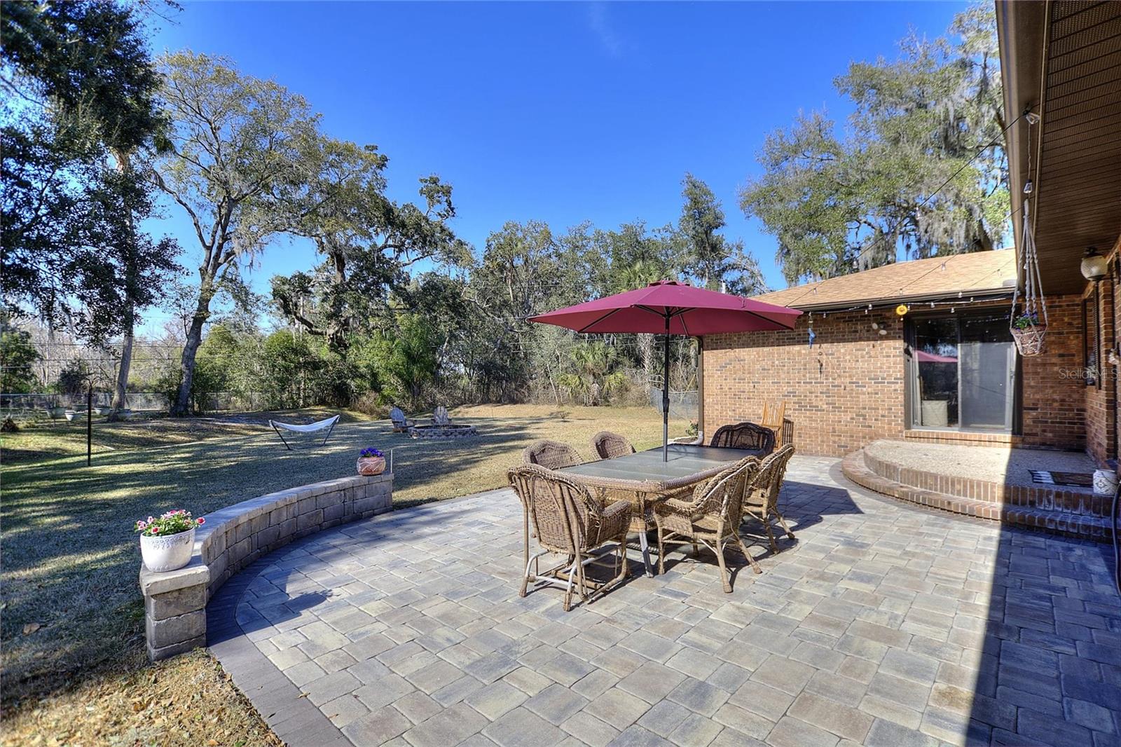 Image 40 of 53 For 7853 Rolling Grove Drive E