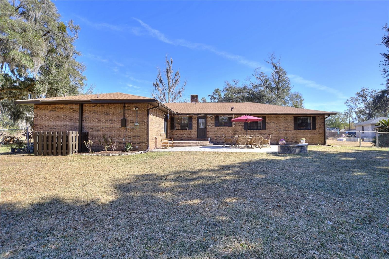 Image 45 of 53 For 7853 Rolling Grove Drive E