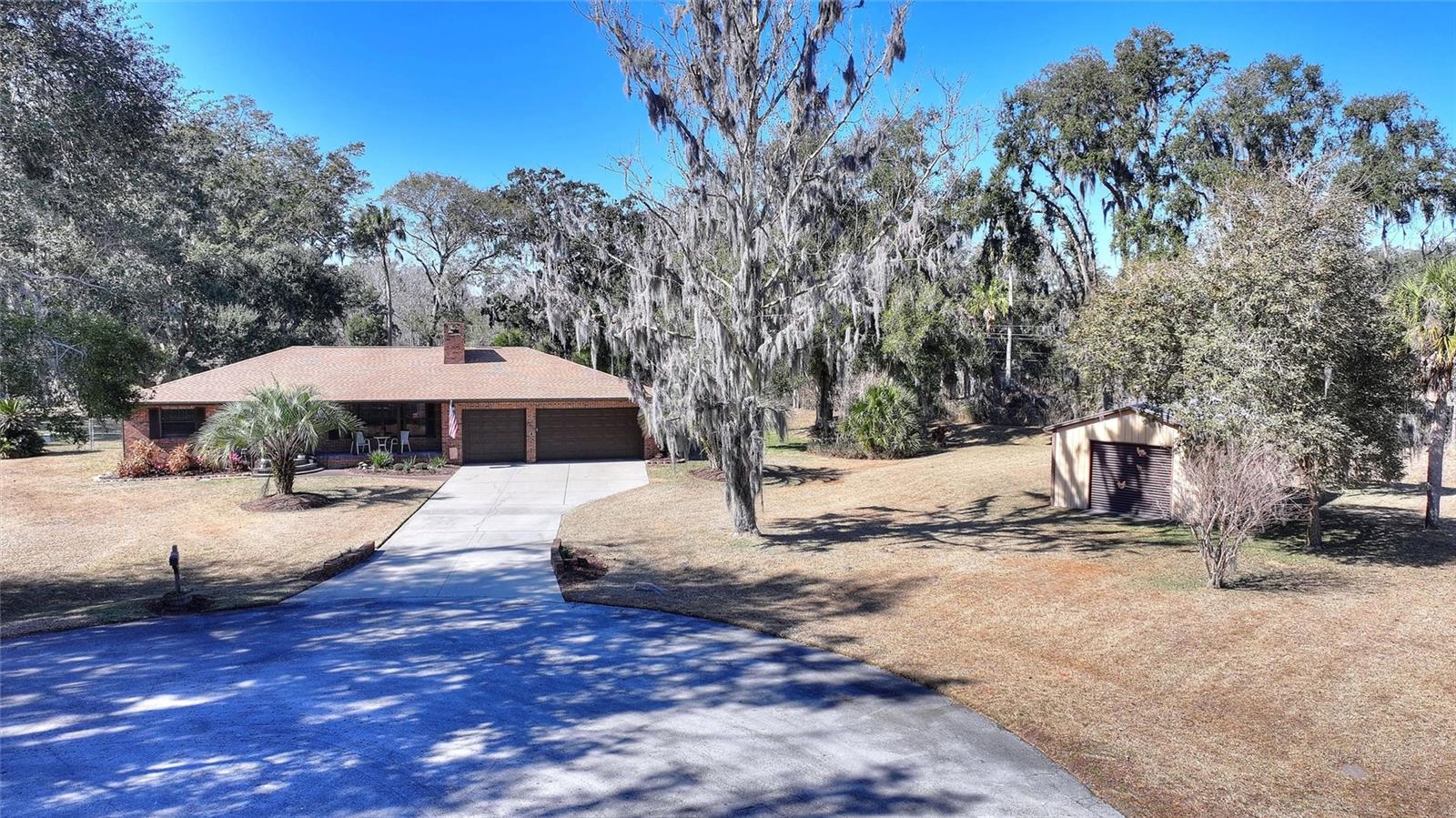 Image 47 of 53 For 7853 Rolling Grove Drive E