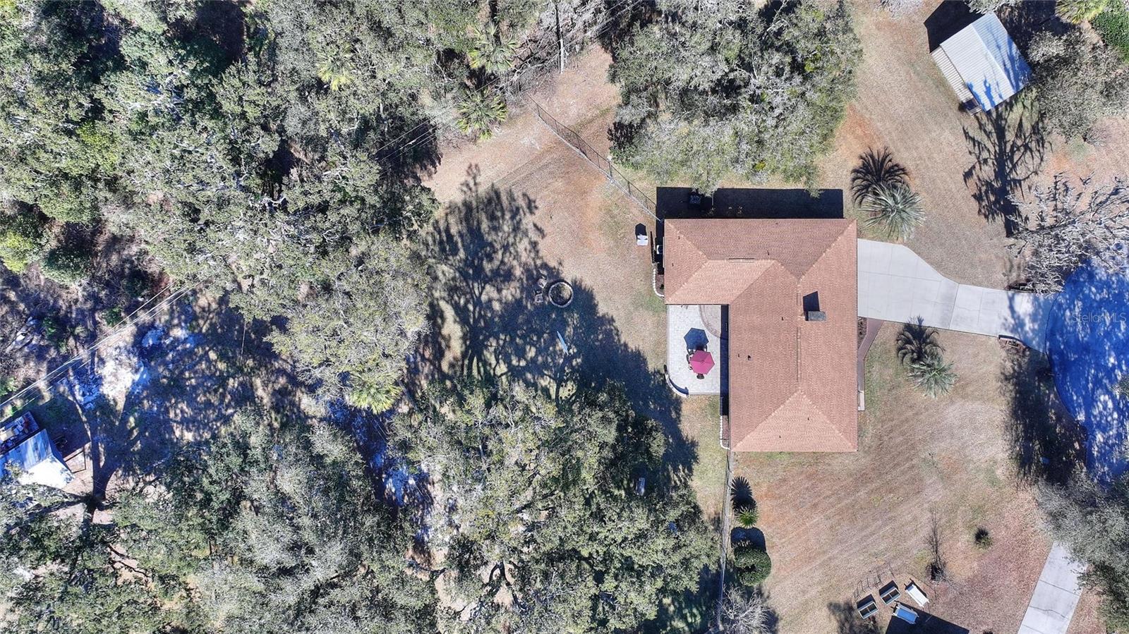 Image 49 of 53 For 7853 Rolling Grove Drive E