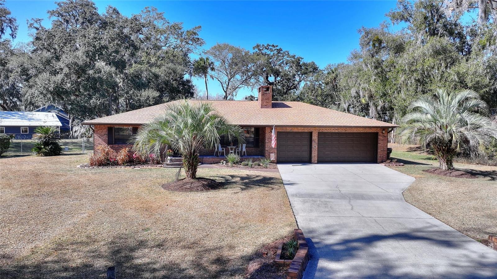 Image 50 of 53 For 7853 Rolling Grove Drive E