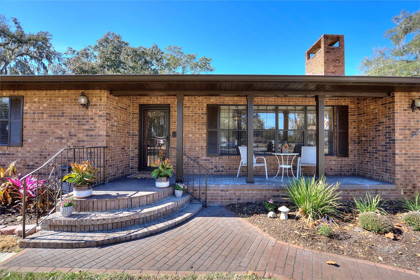 Image 7 of 53 For 7853 Rolling Grove Drive E