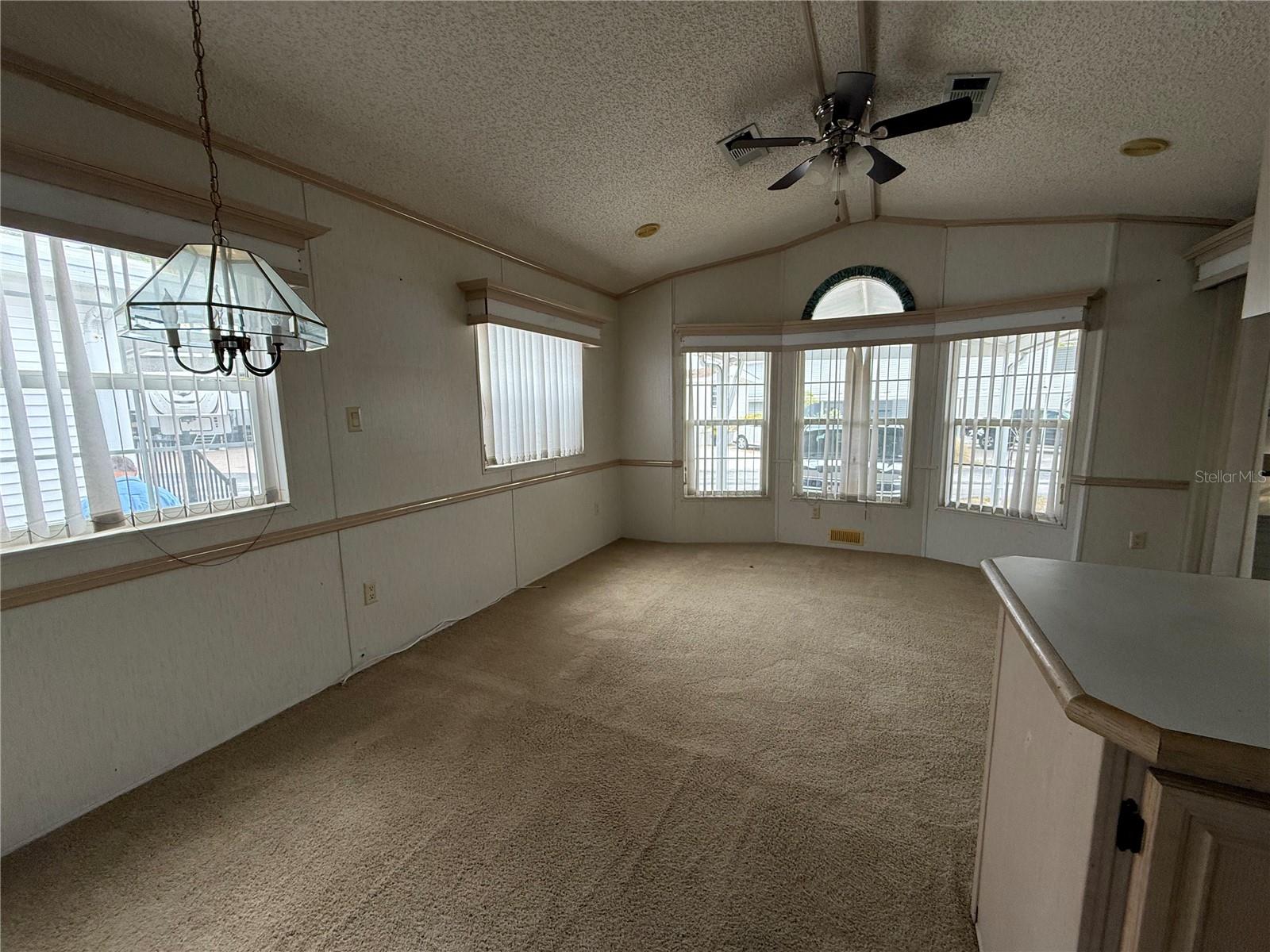 Image 20 of 21 For 231 St George Drive