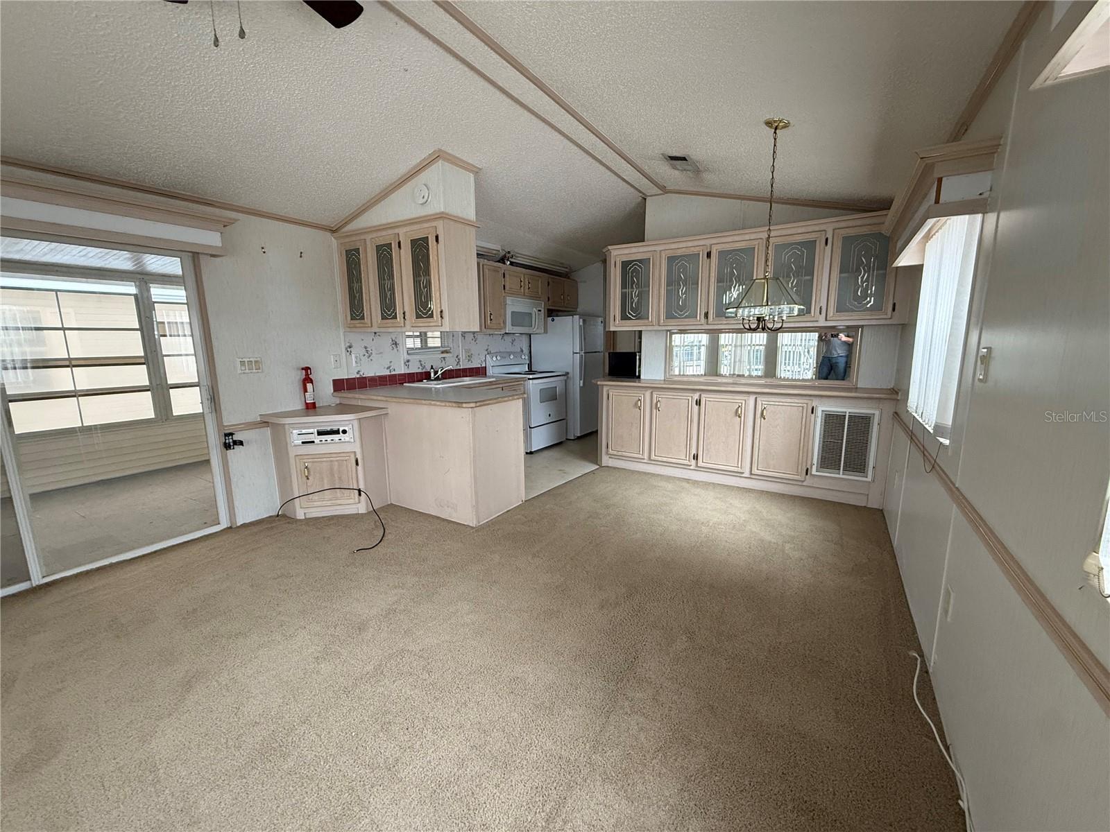 Image 21 of 21 For 231 St George Drive