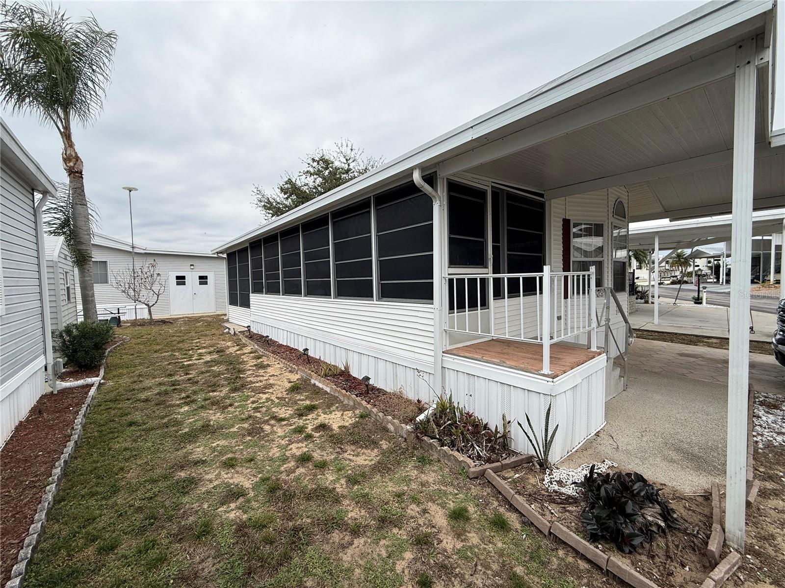 Image 4 of 21 For 231 St George Drive