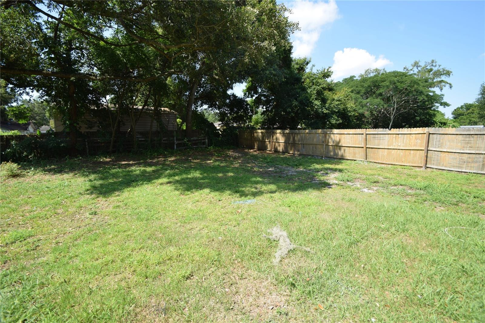 Image 13 of 14 For 909 Bella Vista Street