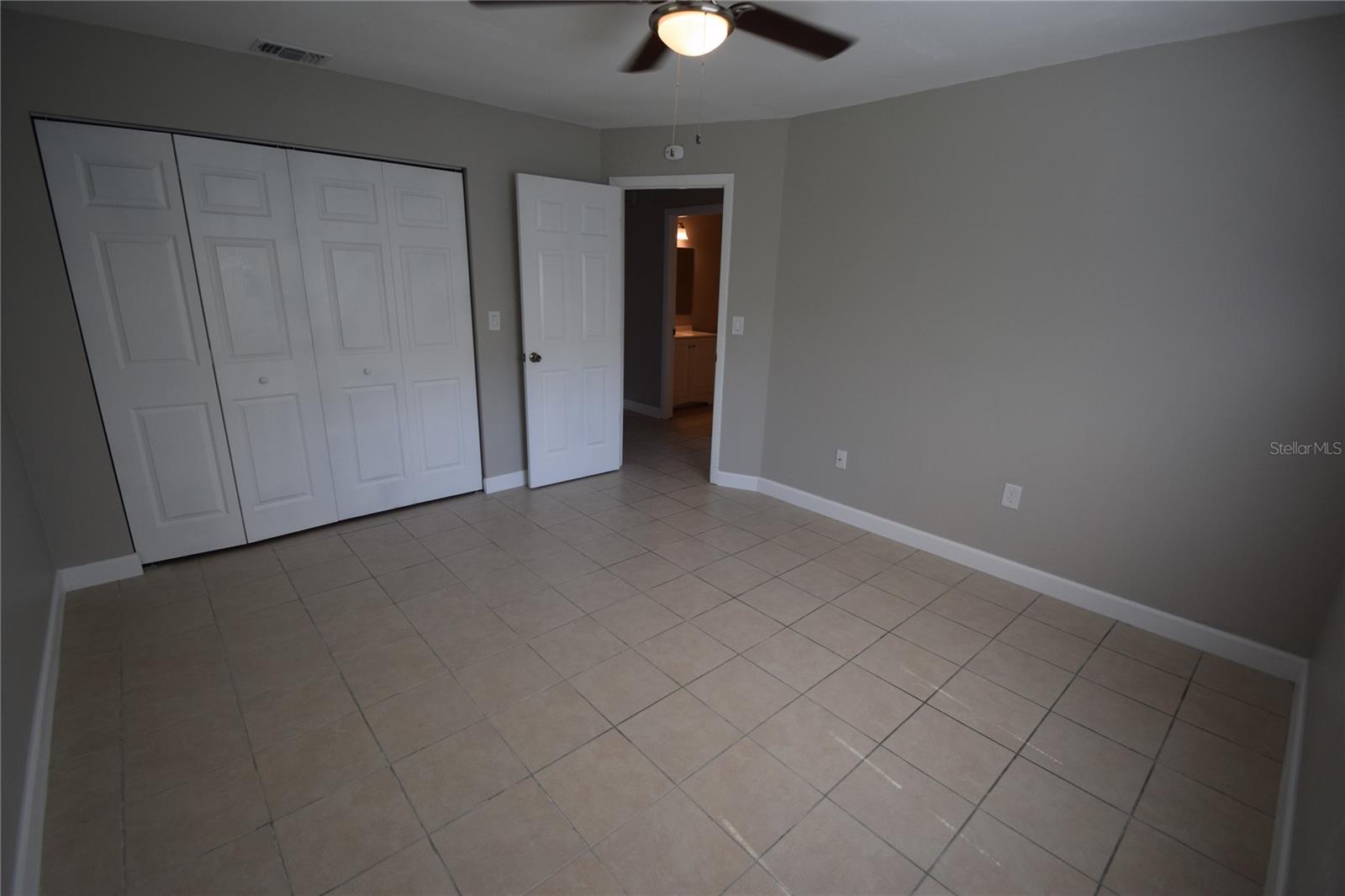 Image 6 of 14 For 909 Bella Vista Street