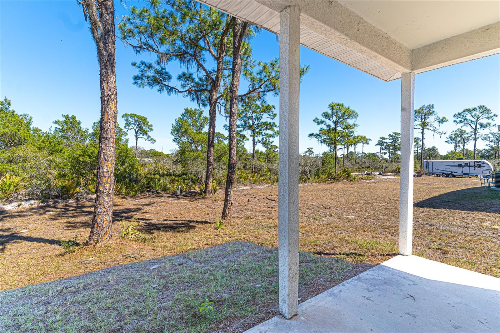 Image 11 of 19 For 1406 Bittersweet Street