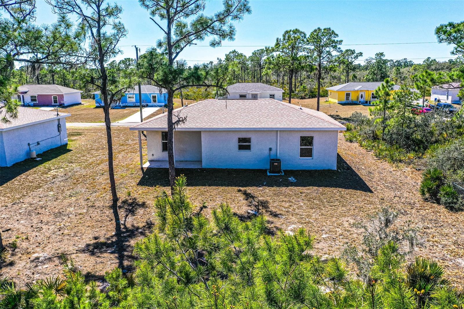 Image 13 of 19 For 1406 Bittersweet Street