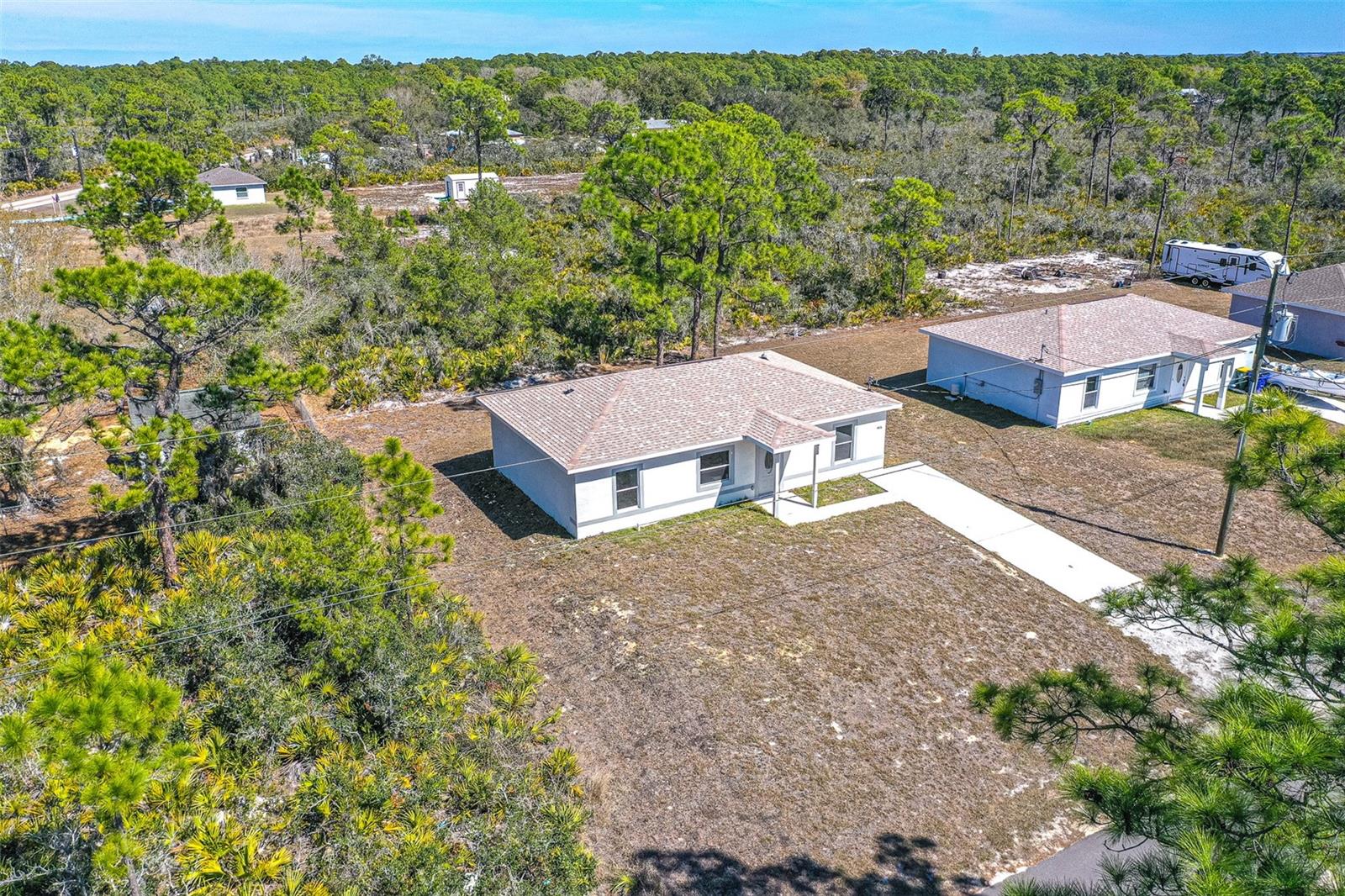 Image 14 of 19 For 1406 Bittersweet Street