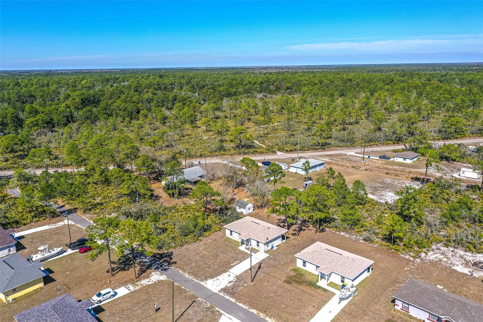 Image 15 of 19 For 1406 Bittersweet Street