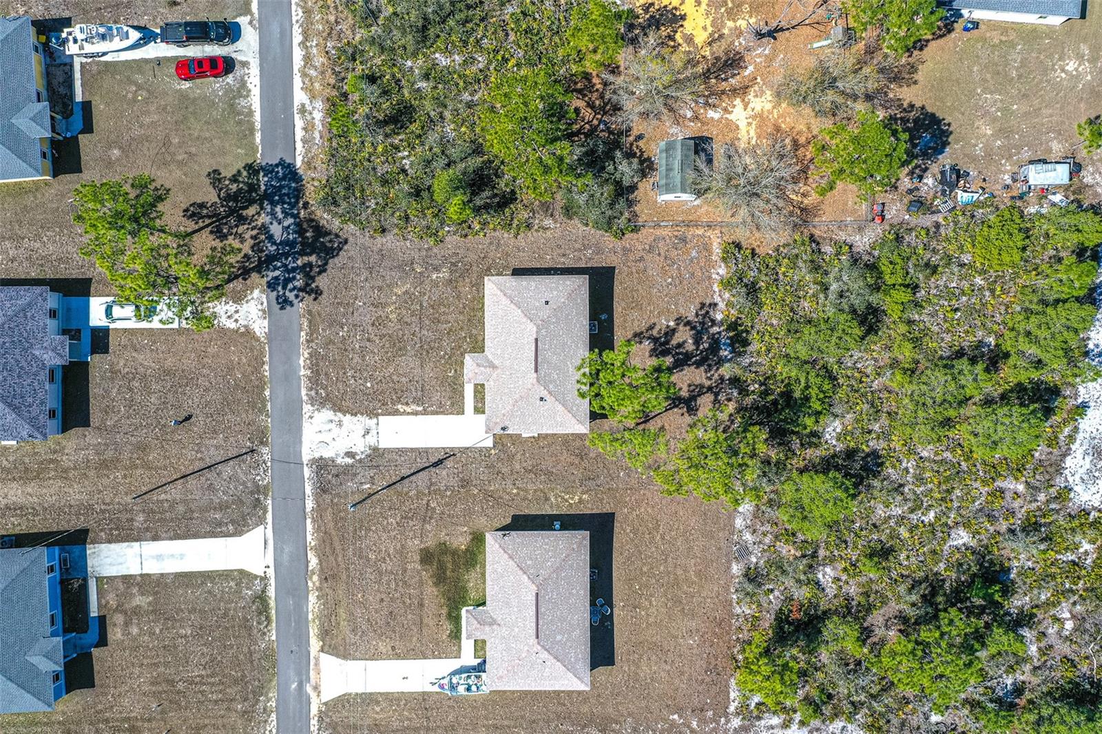 Image 18 of 19 For 1406 Bittersweet Street