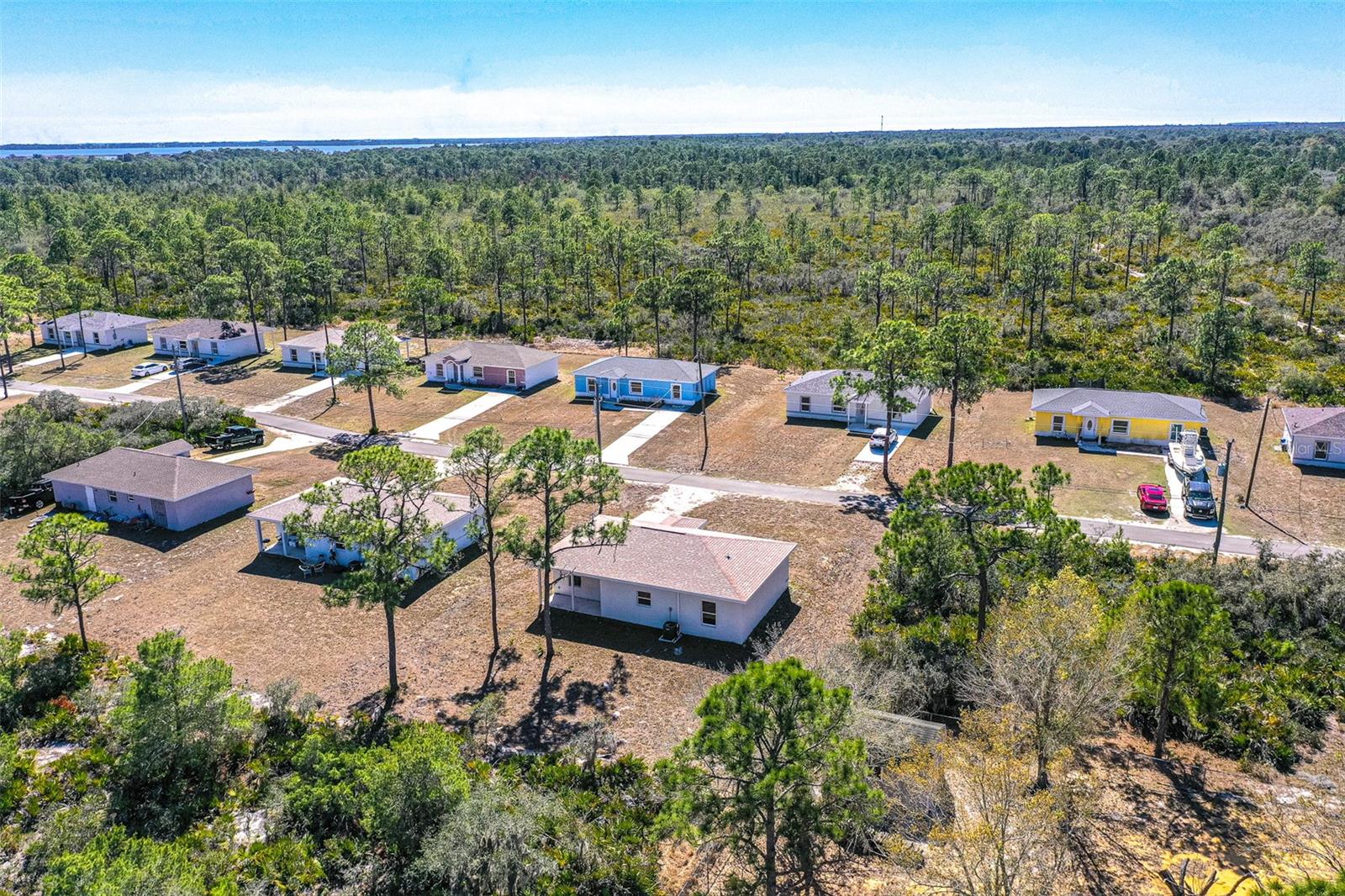 Image 19 of 19 For 1406 Bittersweet Street