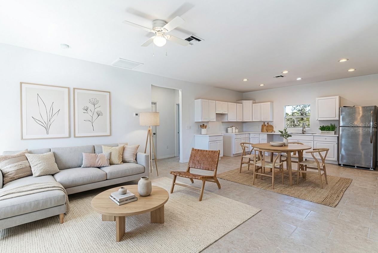 Image 2 of 19 For 1406 Bittersweet Street