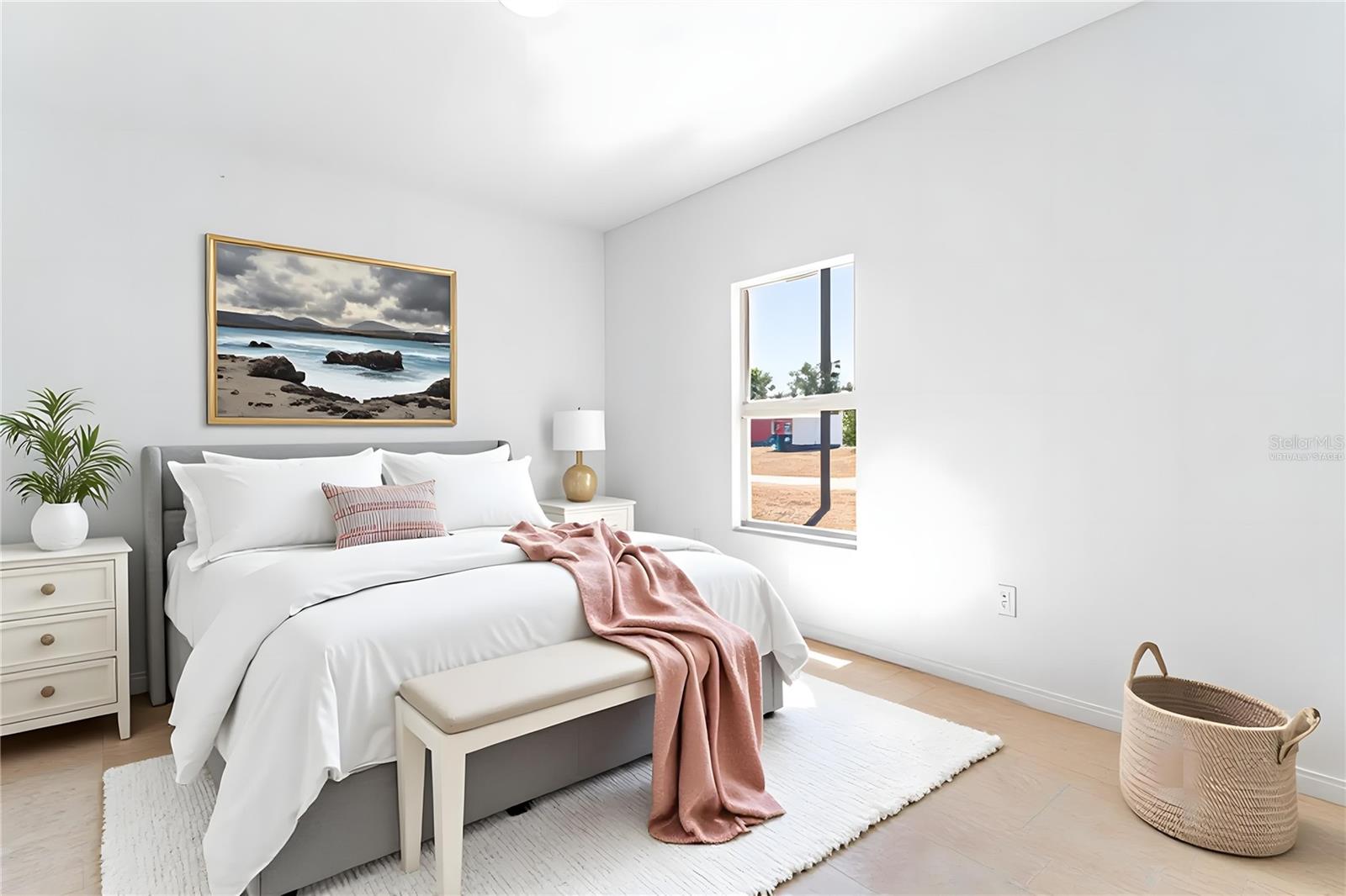 Image 7 of 19 For 1406 Bittersweet Street