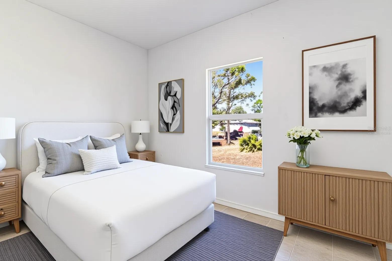 Image 8 of 19 For 1406 Bittersweet Street