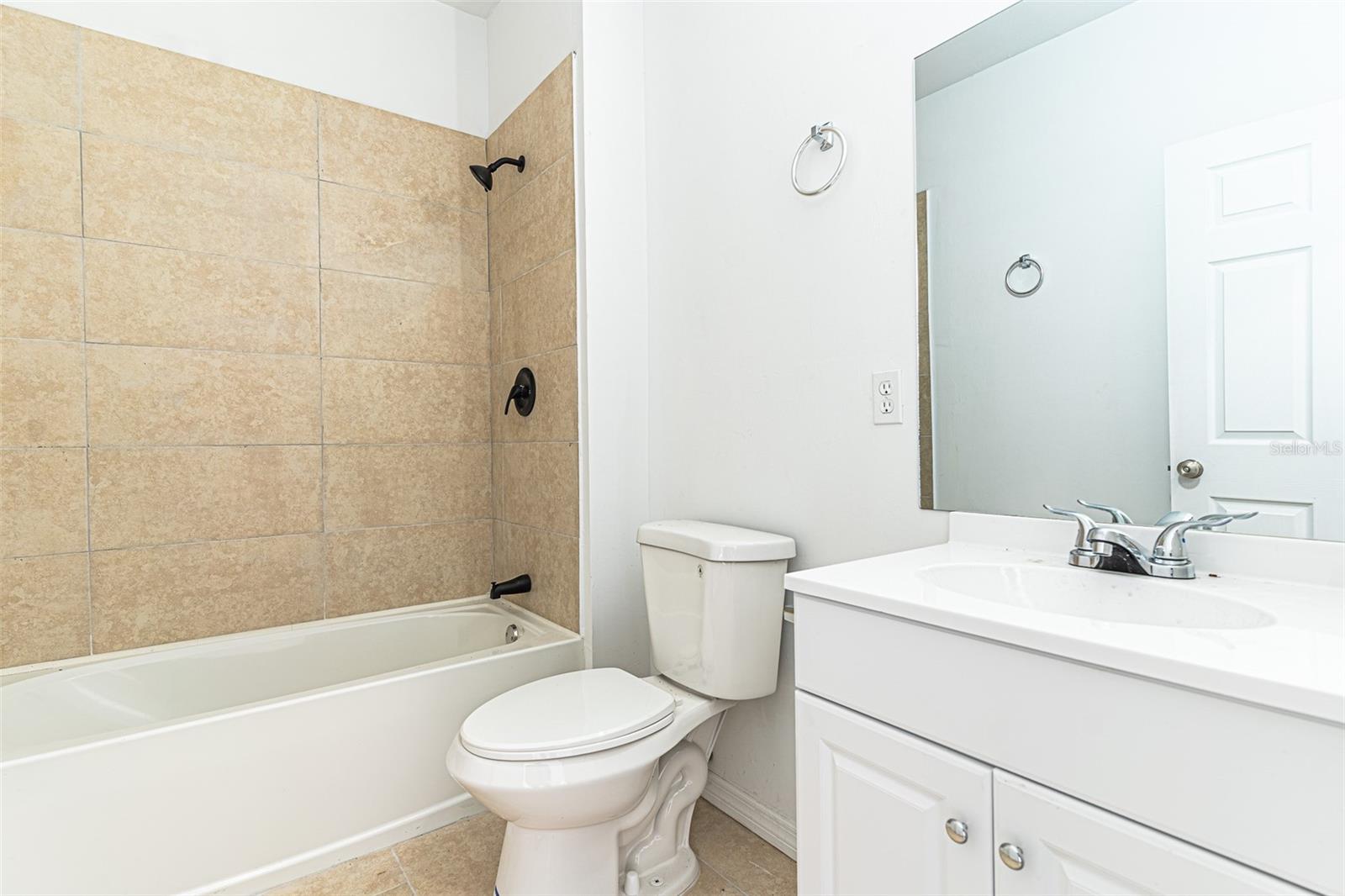 Image 9 of 19 For 1406 Bittersweet Street