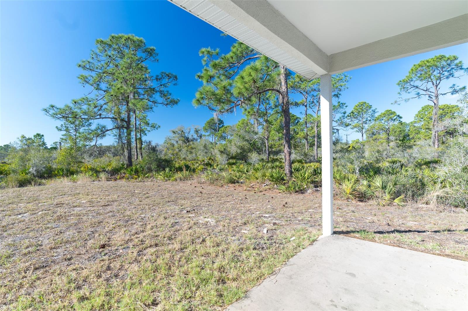 Image 11 of 20 For 1403 Bittersweet Street