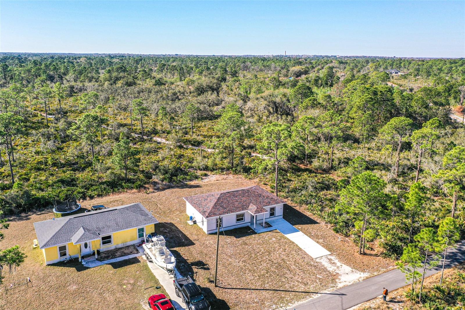 Image 13 of 20 For 1403 Bittersweet Street