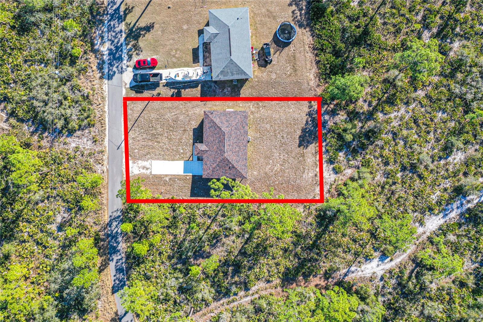 Image 14 of 20 For 1403 Bittersweet Street