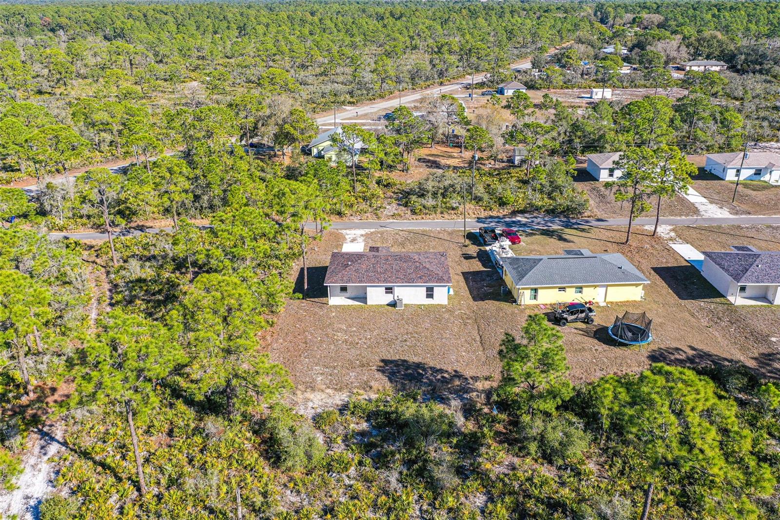 Image 16 of 20 For 1403 Bittersweet Street