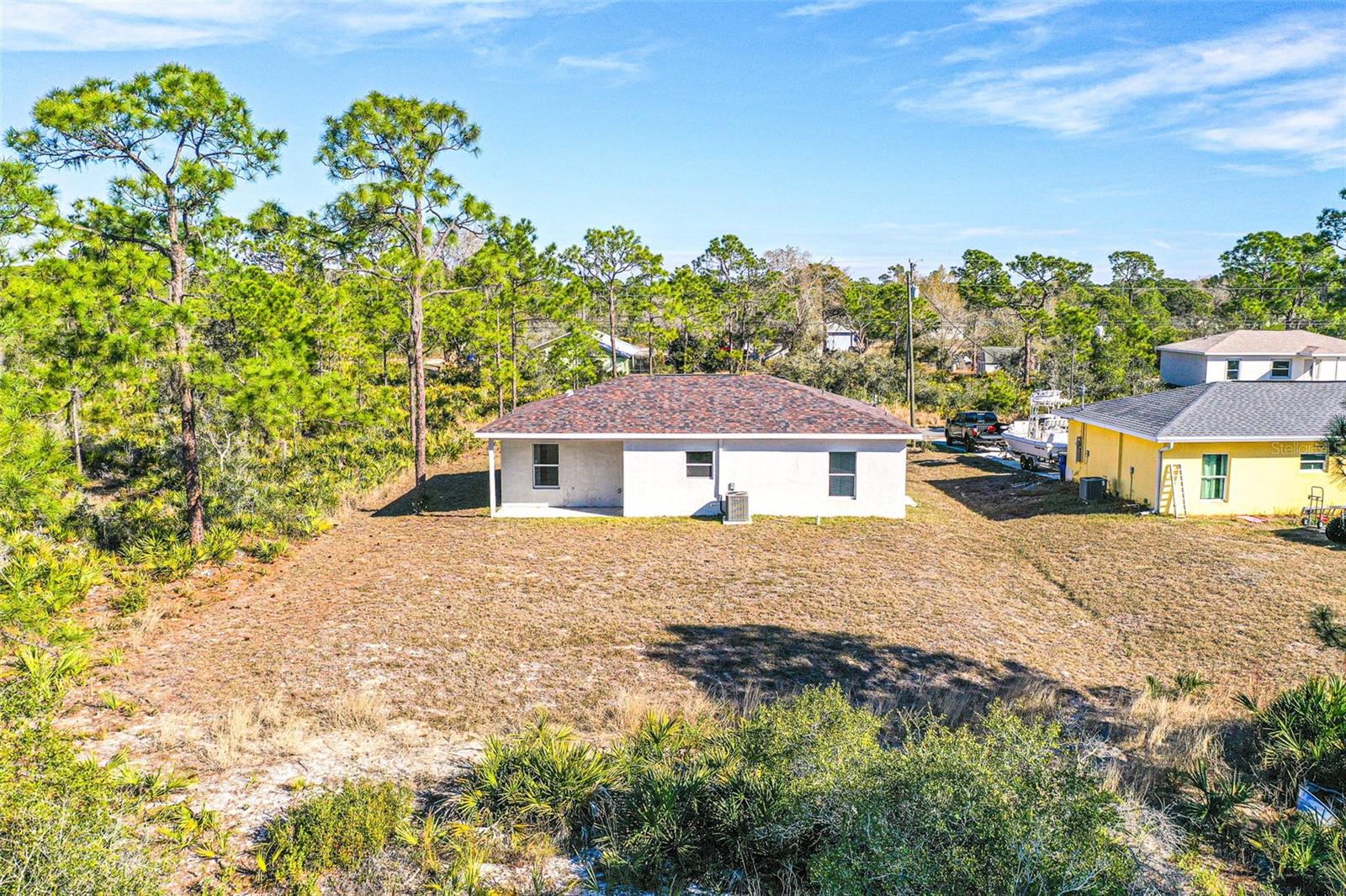 Image 17 of 20 For 1403 Bittersweet Street