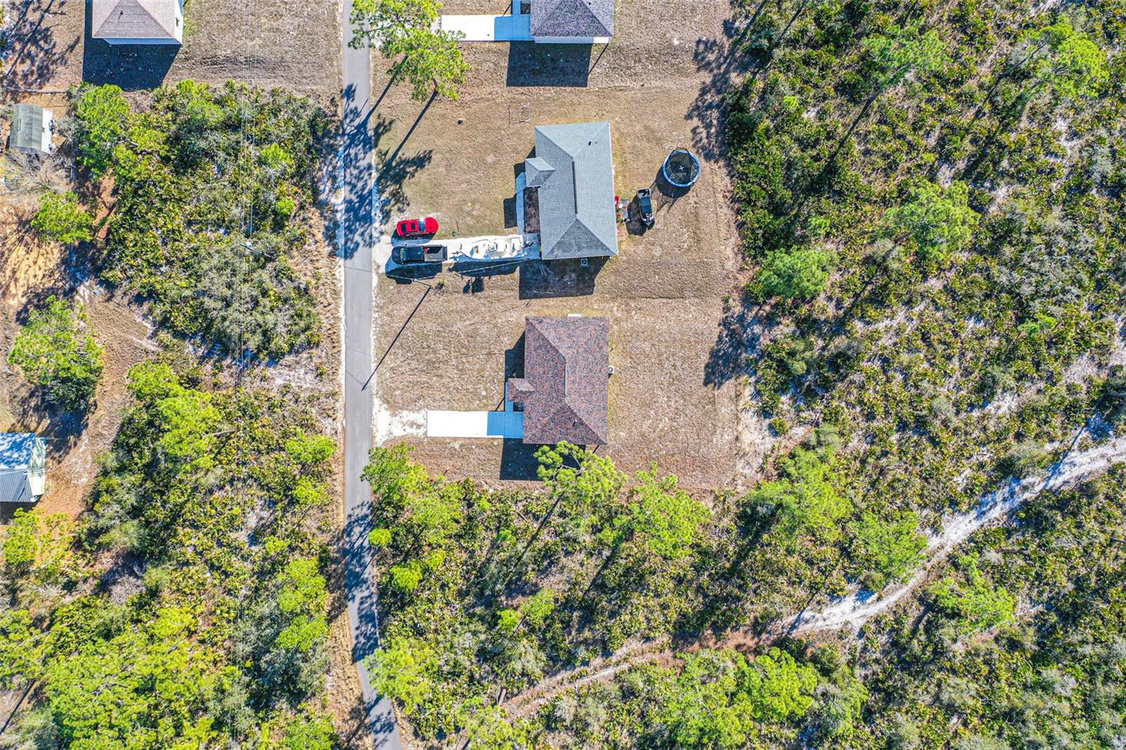 Image 18 of 20 For 1403 Bittersweet Street