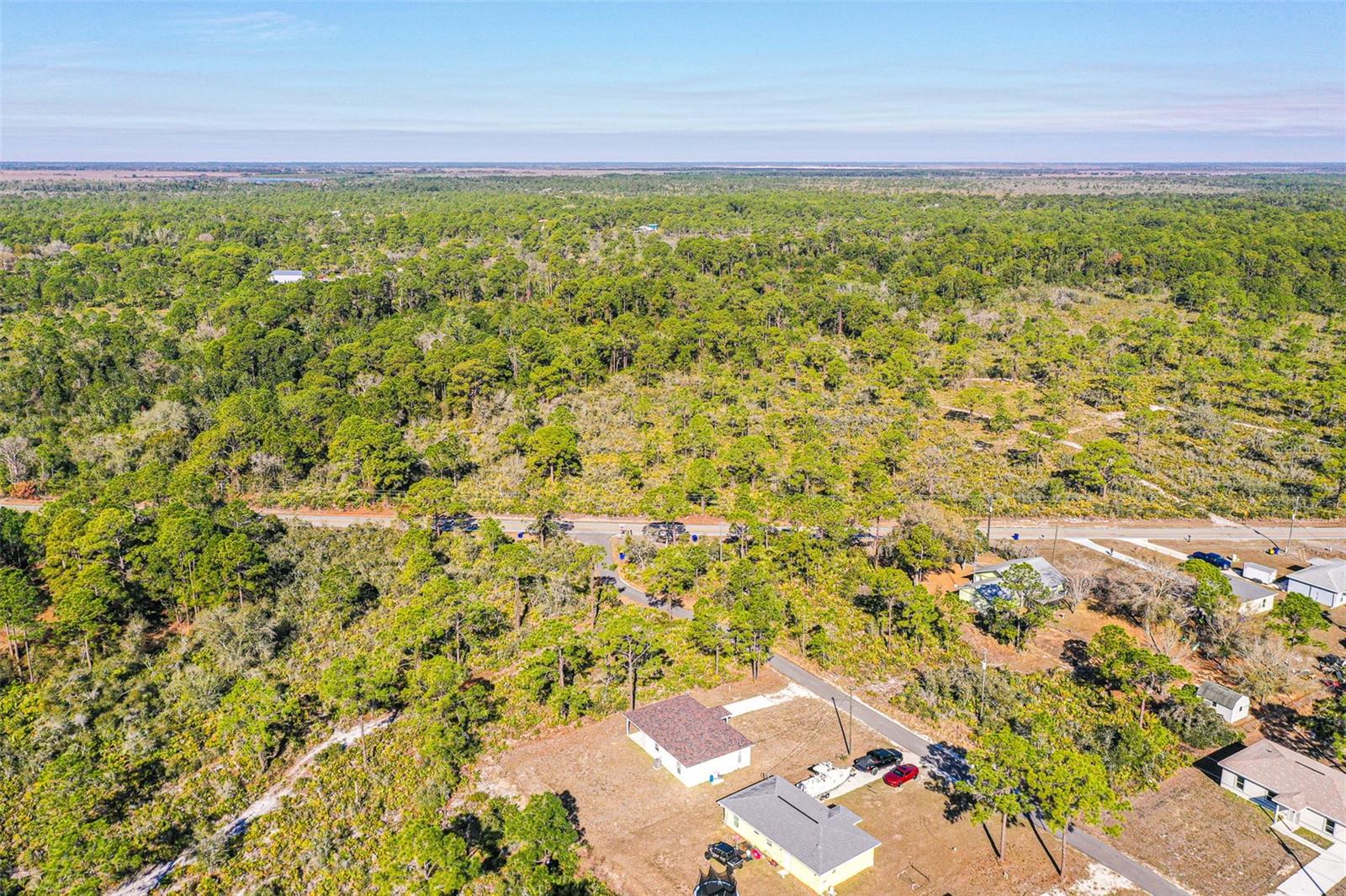 Image 19 of 20 For 1403 Bittersweet Street