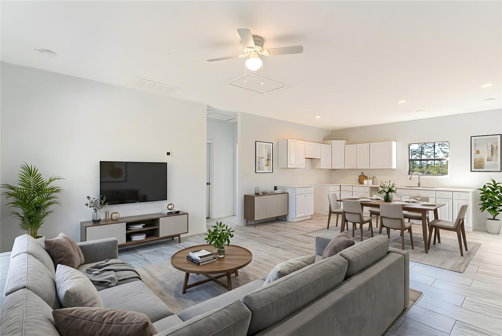 Image 2 of 20 For 1403 Bittersweet Street