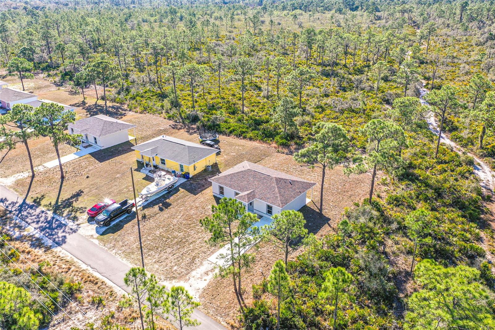 Image 20 of 20 For 1403 Bittersweet Street