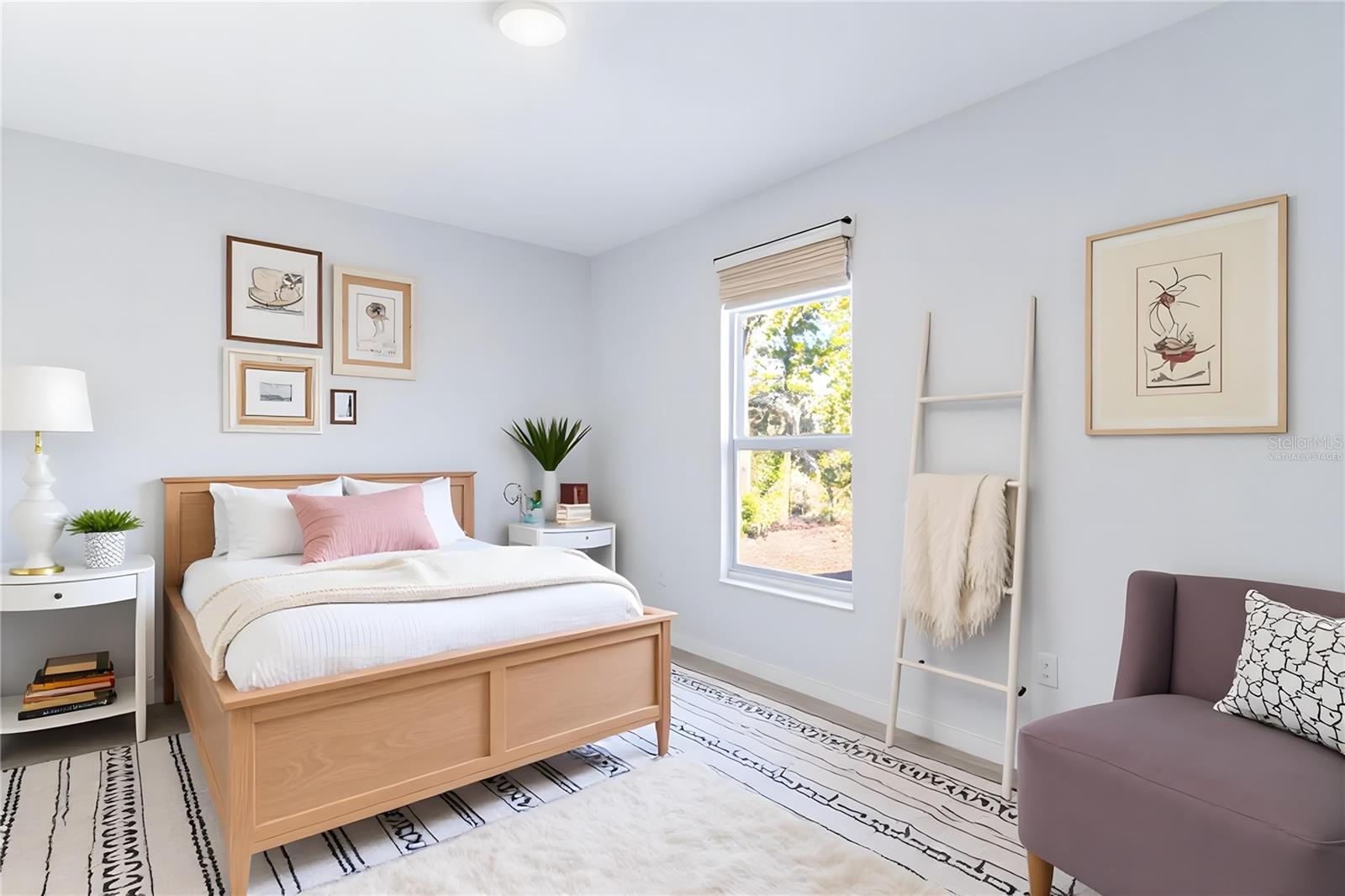 Image 5 of 20 For 1403 Bittersweet Street