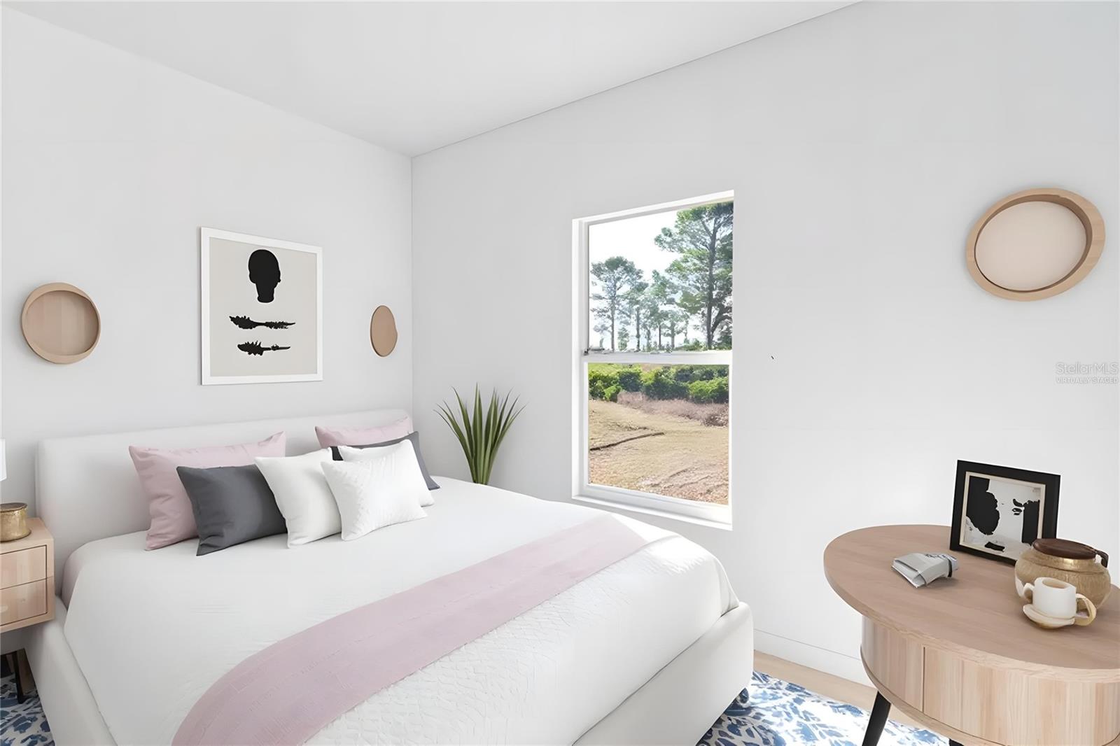 Image 7 of 20 For 1403 Bittersweet Street